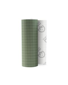 GEARAID TENACIOUS TAPE REPAIR STRIP SAGE GR 3 X 20