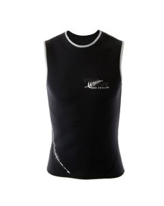 PRODIVE EVOLUTION 2MM VEST