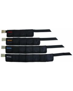 PRODIVE COMFA BELT