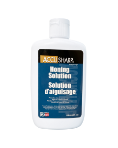 AccuSharp Honing Oil