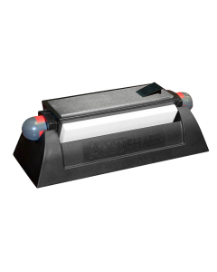 AccuSharp Deluxe Tri Stone Sharpener