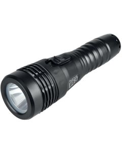 SEAC R3 RECHARGEABLE TORCH 
