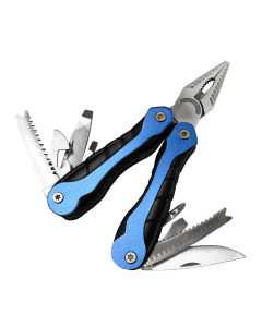 AccuSharp ParaForce 15 Function Multi-Tool