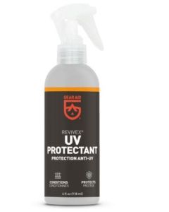 GEARAID REVIVEX UV PROTECTANT