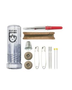 GEARAID OUTDOOR SEWING KIT