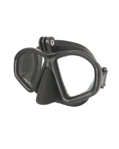 PRODIVE GO PRO MASK