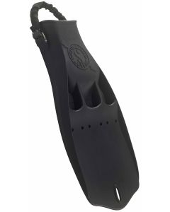 SCUBAPRO JET FIN WITH SPRING STRAP L