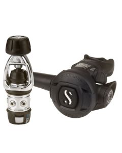 SCUBAPRO MK2 EVO/S270