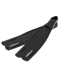 Free Diving Fins - Fins - Spearfishing