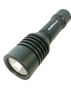 LED Guerilla