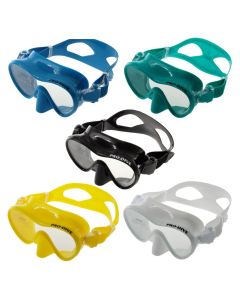 PRODIVE TOUCH MASK