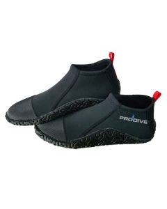 PRODIVE REEF SHOE 2MM