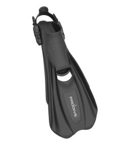 PRODIVE REEF EXPLORER FIN 