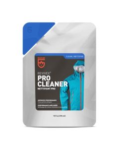GEARAID REVIVEX PRO CLEANER