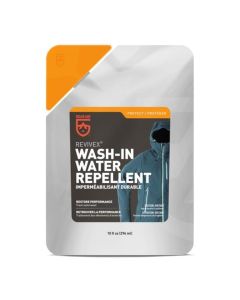 GEARAID REVIVEX WASH INWATER REPELLENT
