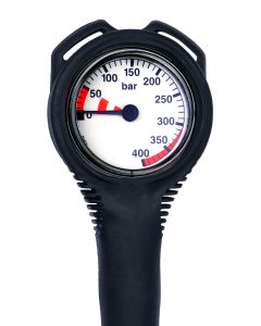 PRODIVE SPG COMPACT