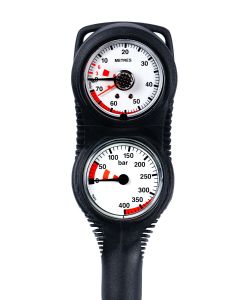 PRODIVE CONSOLE 2 COMPACT