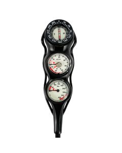 PRODIVE CONSOLE 3 COMPACT