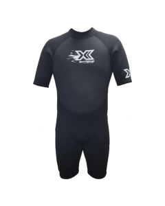 EXTREME LIMITS 2.5MM MENS SPRING SUIT