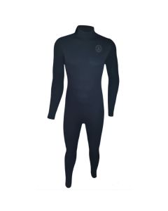 EXTREME LIMITS SUPER FLEX 3MM SUIT