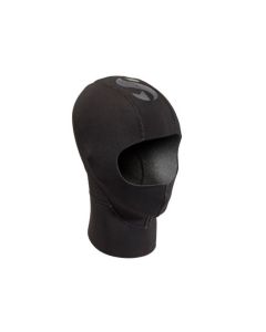 SCUBAPRO EVERFLEX 5/3MM HOOD XS/S