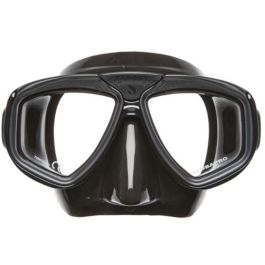 SCUBAPRO ZOOM MASK